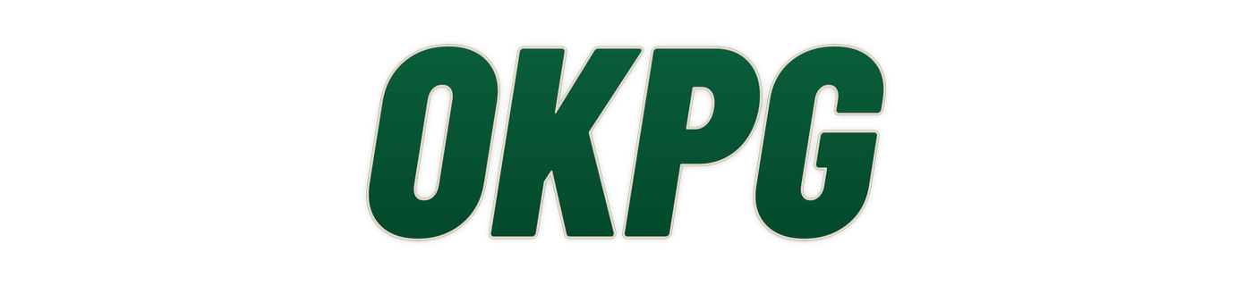 okpg